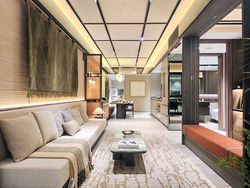Unity Street (D9), Condominium #589336441